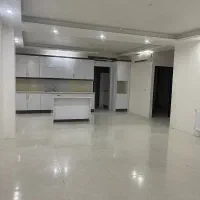 واحد در خیابان ورزش