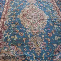 روفرشی ۱۲متری طلا کوب