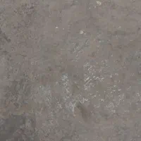 فروش میلگرد