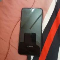 گوشی a30 تمیز