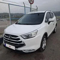 جک s3