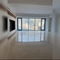 فرشته برج ۴خواب طبقات بالا ویو ابدی|فروش آپارتمان|تهران, الهیه|دیوار