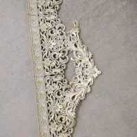 تاج پرده|پرده، رانر، رومیزی|مشهد, شهید آوینی|دیوار