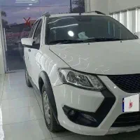 کوییک ،12.1402