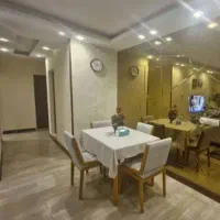 آپارتمان ۹۵ متری سند محدوده ضیابری/پارکینگ اختصاصی|فروش آپارتمان|رشت, چمارسرا|دیوار