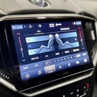 رنت خودرو اجاره ماشین مازراتی|خودرو اجارهای|کیش, |دیوار