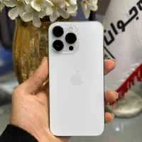 Apple 13pro 256Gدر حد نو