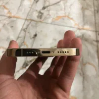 آیفون ۱۲ پرو درحد صفر|موبایل|ارومیه, |دیوار