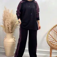 مازراتی|لباس|خرمآباد, |دیوار