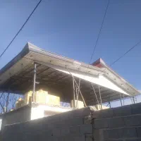 ساخت انواع شیروانی و آردواز