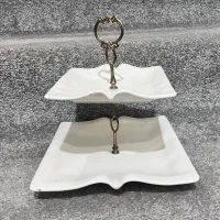 ظروف پذیرایی و وسایل مجلس عروسی و تولد