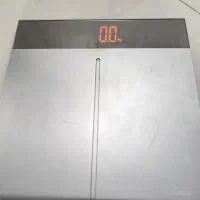 ترازوی دیجیتال وزن کشی تا ۱۲۰