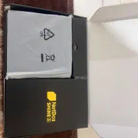 فروش اندروید باکس شاین s