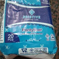 تخفیف ویژه|آرایشی، بهداشتی، درمانی|کاشان, فاز ۲ ناجی آباد|دیوار