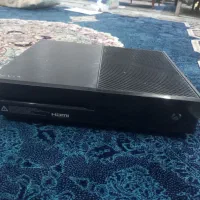 وان دودسته بایک هفته مهلت تست