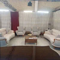 مبل شــاندیــز کد000