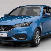 فروش حواله سهند S