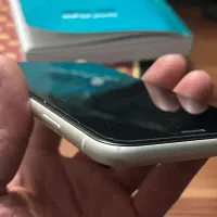 iPhone 11|موبایل|قزوین, |دیوار