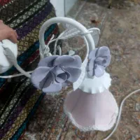 دیوارکوب