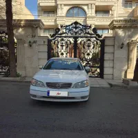 ماکسیما ۸۹ اتومات سالم