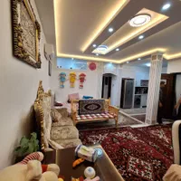 ویلایی۳ طبقه مستقل(ملکی)اول عبادی