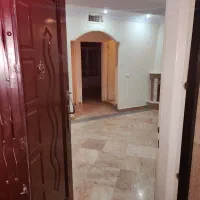 ۷۵متر ۲خواب باپارکینگ وانباری وبالکن غرق نور|اجارهٔ آپارتمان|تهران, سردارجنگل|دیوار