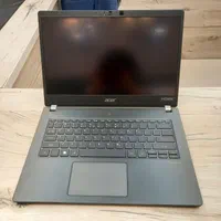 لپتاپ استوک ACER مدل TRAVELMATE