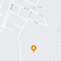 زمین-فروشی-بلوار-دانش-آینده-دار