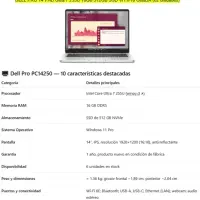 لبتاب وارداتی