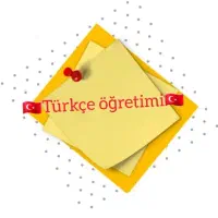 آموزش زبان ترکی و استانبولی