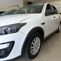 اطلس|خودرو سواری و وانت|شهر ری, شهادت|دیوار