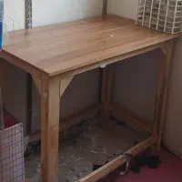 میز اتو خیاطی