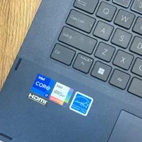 ایسوس Expert Book B3402FB نسل ۱۲ گارانتی فعال|رایانه همراه|مشهد, ارشاد|دیوار