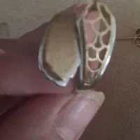 فروش طلا به قیمت تابلو