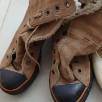 ۹جفت کفش دخترانه،دوجفتش واقعا در حد نو،فروش یکجا|کیف، کفش، کمربند|هشتگرد, شهرک ریحانه|دیوار