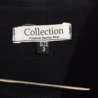 کت دیپلمات|لباس|ایرانشهر, |دیوار