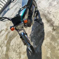 متور مزایده مدل 89