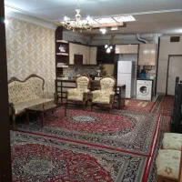 ویلایی 125 متری سند ششدانگ هاشمیه 40|فروش خانه و ویلا|مشهد, چهارچشمه|دیوار
