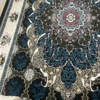 فرش ۱۲متری