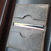 مدارک پیدا شده