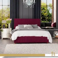 تخت خواب های محبوب|تخت و سرویس خواب|امیدیه, |دیوار