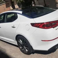 اپتیما ۲۰۱۶|خودرو سواری و وانت|شیراز, فرهنگ شهر|دیوار