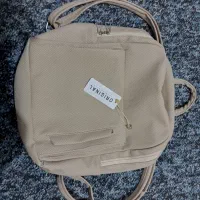 کیف زنانه