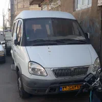 ون غزال