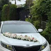 برگزاری. جشن در. تالاربا قیمت عالی پکیج متفاوت