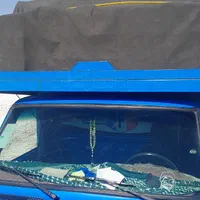 باربری ماکان خاور نیسان وانت|خدمات حمل و نقل|فردیس, فردیس|دیوار