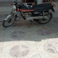 موتورمزایده‌طرح‌سیجی