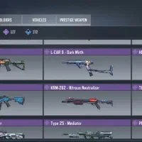 اکانت کالاف طالق با کریم لجند|کنسول، بازی ویدئویی و آنلاین|محمدشهر, محمدشهر|دیوار