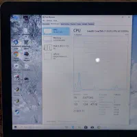 گرافیکدار i7 معاوضه با گوشی|رایانه همراه|تبریز, |دیوار