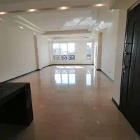 115متر/2خوابه/نوساز/خوش نقشه و نورگیر|اجارهٔ آپارتمان|تهران, شهرآرا|دیوار